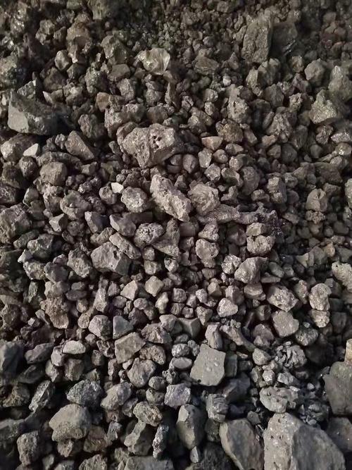 东森冶金炼铁用金属硅渣与铸造硅渣 定制粒度出售助力高效炼铁