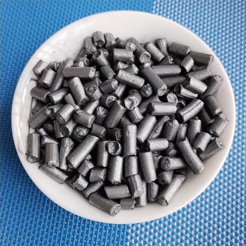 厂家批发石油焦增碳剂在铸造炼钢炼铁中的应用与技术解析