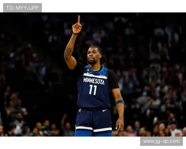 里德鼓励末端球员坚持努力提高自我要求迎接挑战