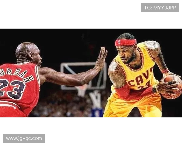 雷吉米勒称赞小卡生涯成就辉煌两次FMVP与75大球员荣誉并存