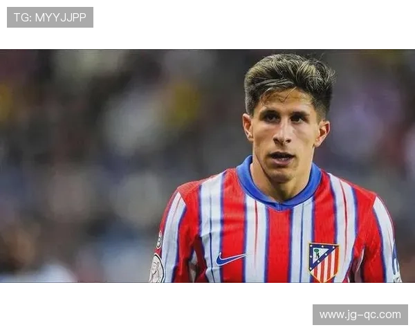 小西蒙尼连续三场获最佳表现马竞将与其续约至2030年