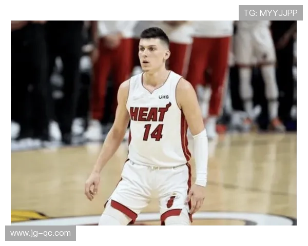 希罗强调球队状态火热希望每位球员保持良好节奏继续前行